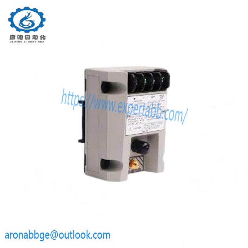 BENTLY 330102-20-55-10-02-CN