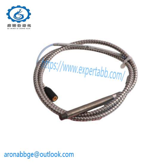 BENTLY 330104-00-08-10-02-05