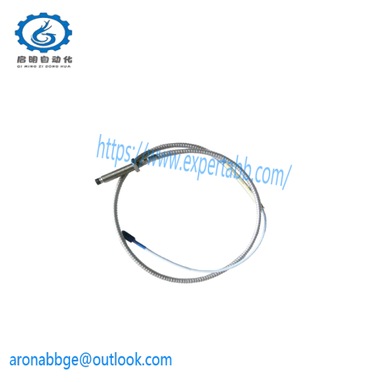 BENTLY 330104-00-10-10-02-CN