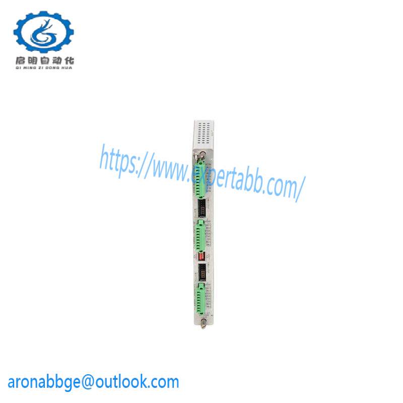 BENTLY 330104-00-10-10-02-CN