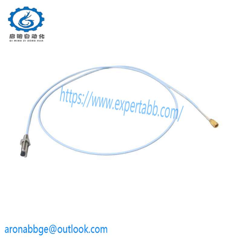 BENTLY 330104-00-13-10-02-CN