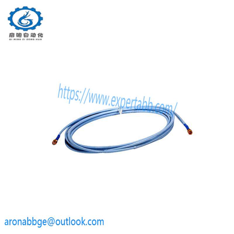 Bently 330130-040-00-00