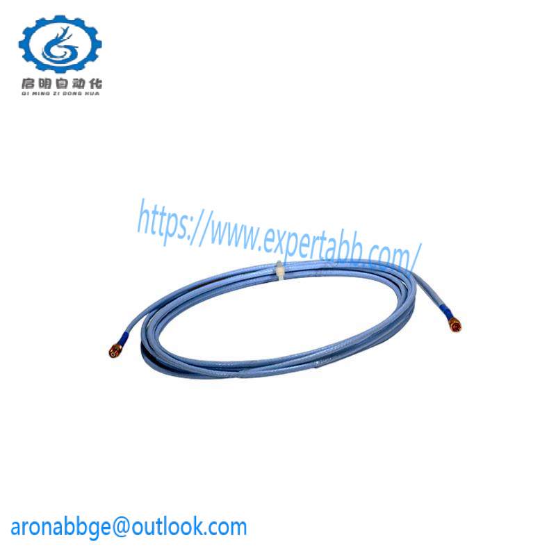 BENTLY 330130-045-00-00
