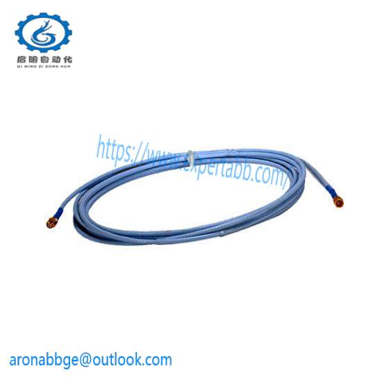 BENTLY 330130-045-00-00