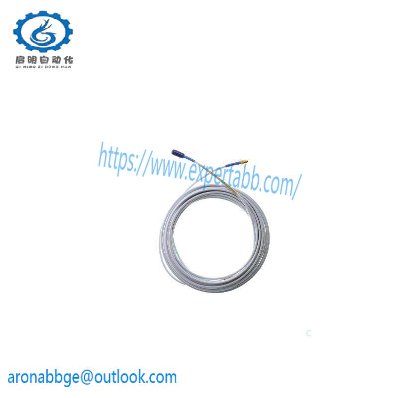 BENTLY 330130-045-01-CN