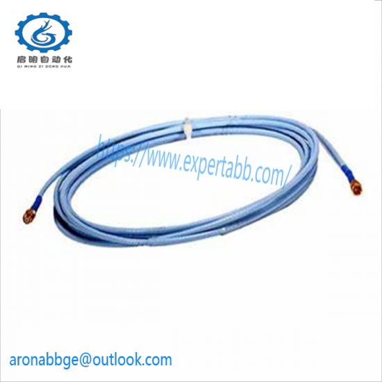 BENTLY 330130-045-01-CN