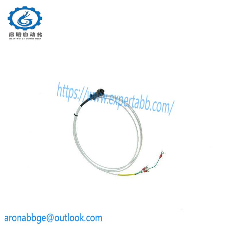 BENTLY 330130-045-01-CN