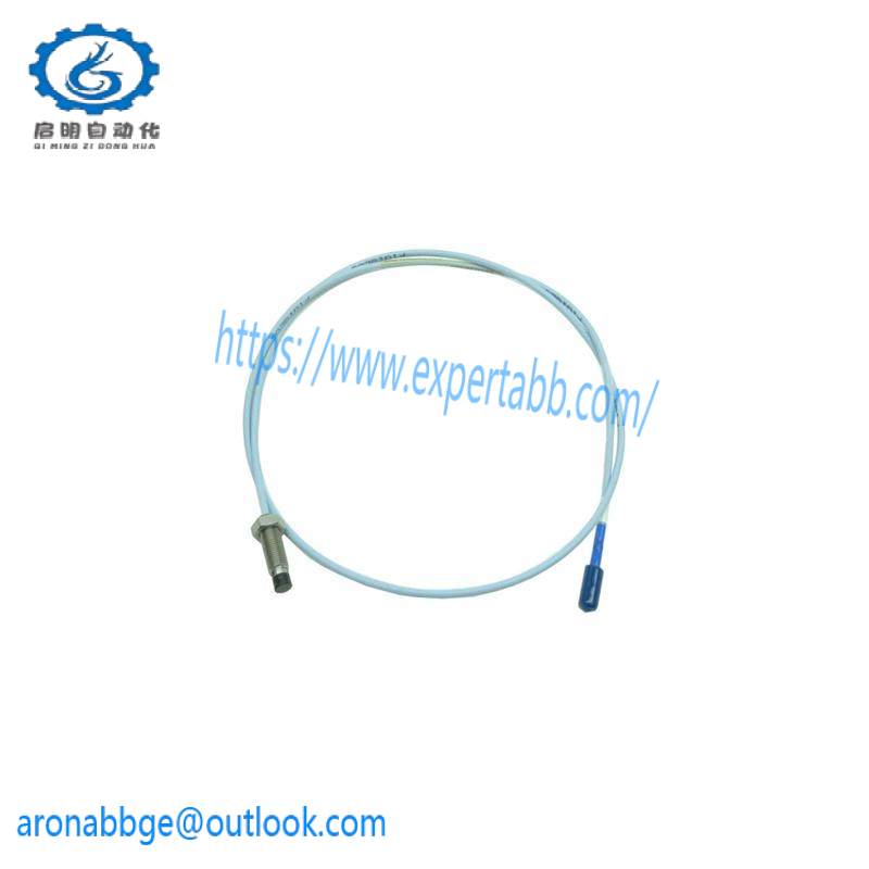 BENTLY 330500-00-00