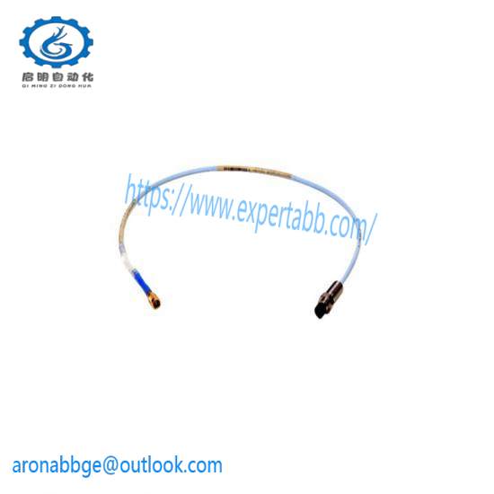 BENTLY 330500-00-00