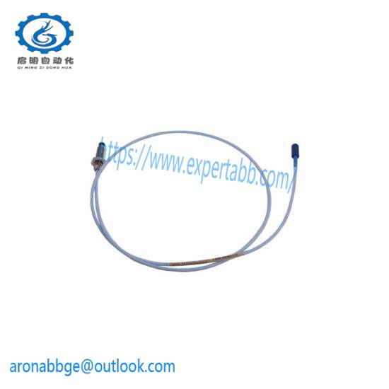 BENTLY 3500/05-01-01-01-00-00