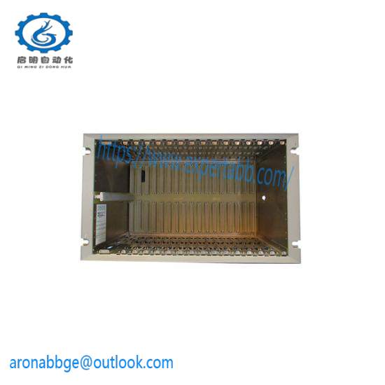BENTLY 3500/05-01-02-00-00-00