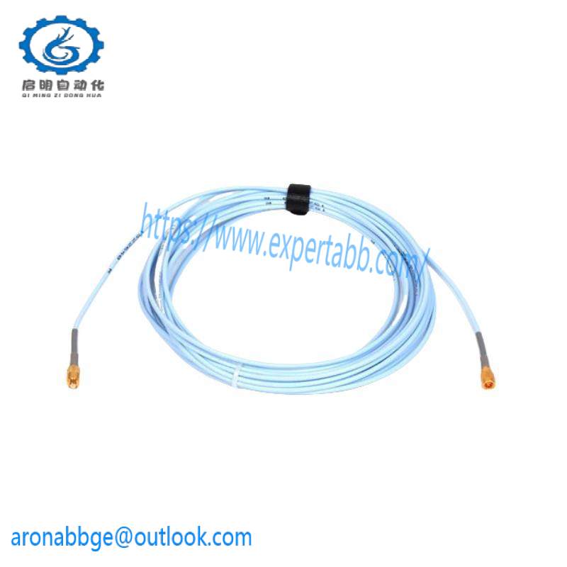 BENTLY 3500/05-01-02-00-00-00