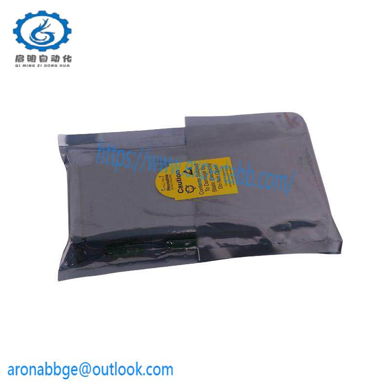 BENTLY 3500/05-02-04-00-00-00