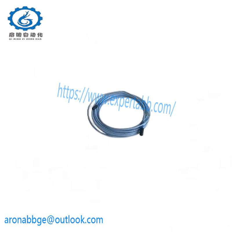 BENTLY 3500/25-01-01-00