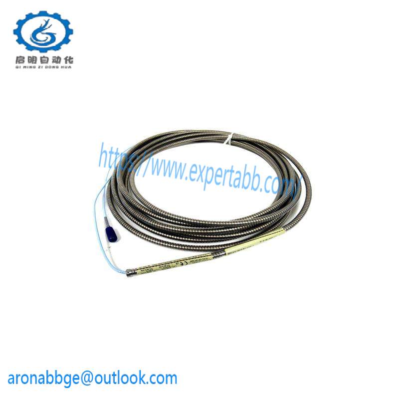 BENTLY 3500/91-01-01(161204-01+161216-01)