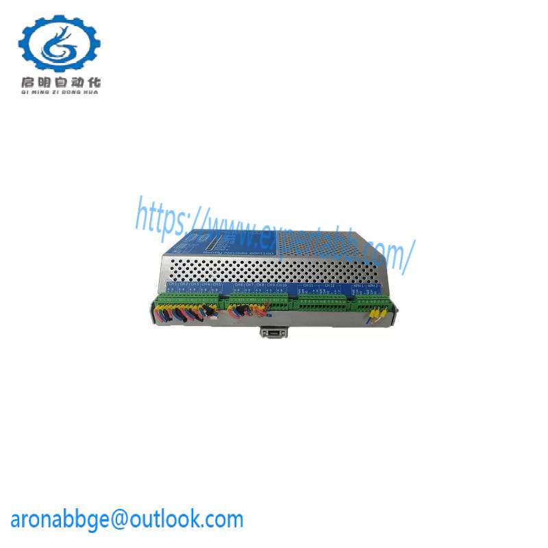 BENTLY 60M100-00