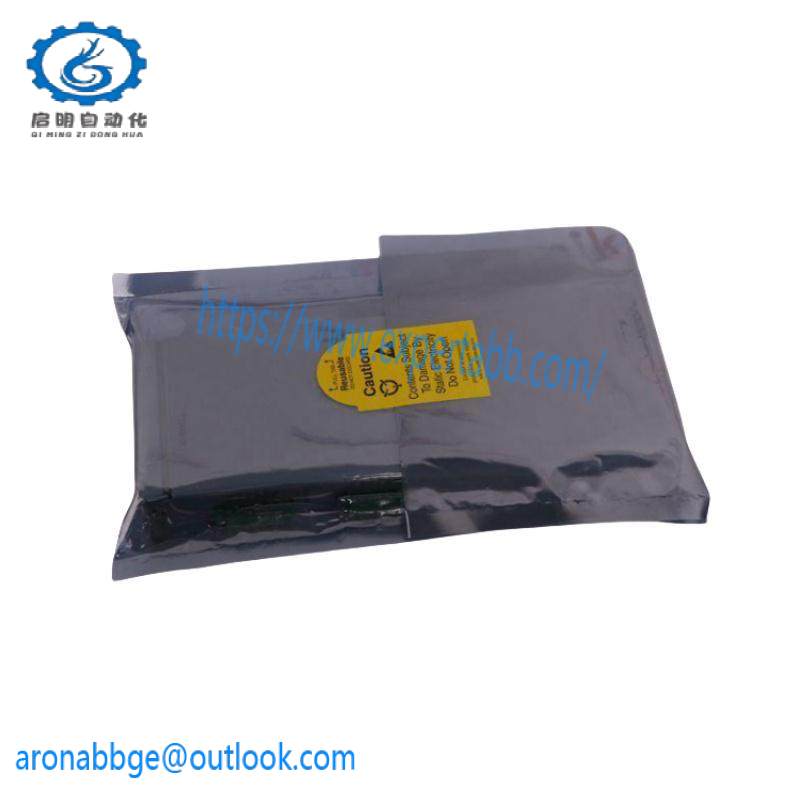 BENTLY 84661-50