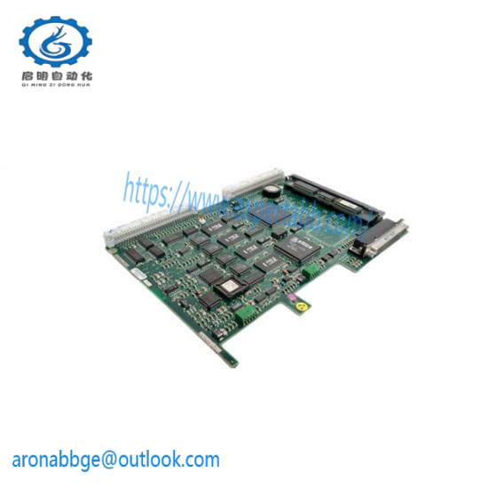 BENTLY ASSY78462-01U