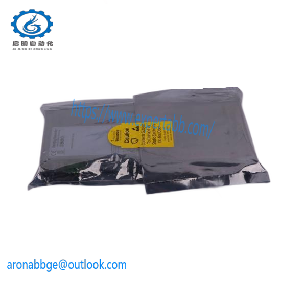 HITACHI LPD200A annual discount