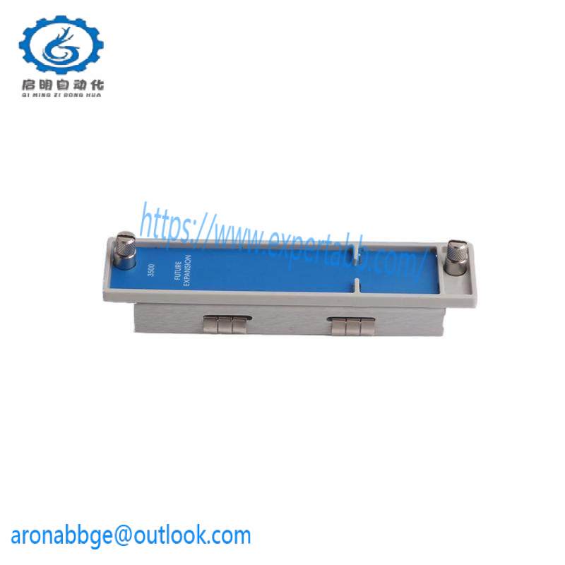 Bently Nevada 128276-01E Relay Module