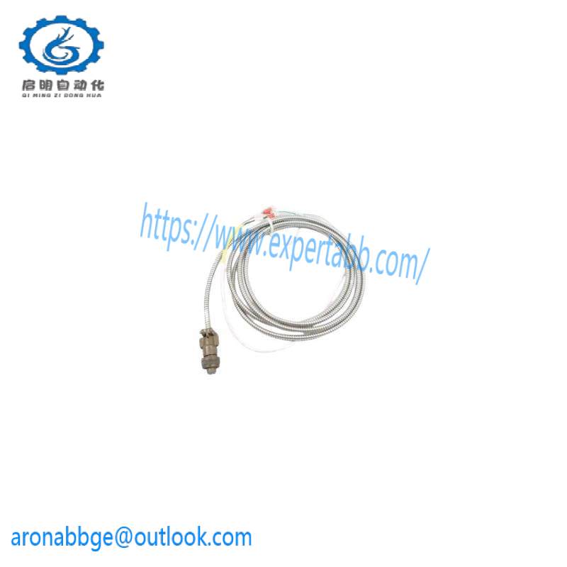AB 1747L541