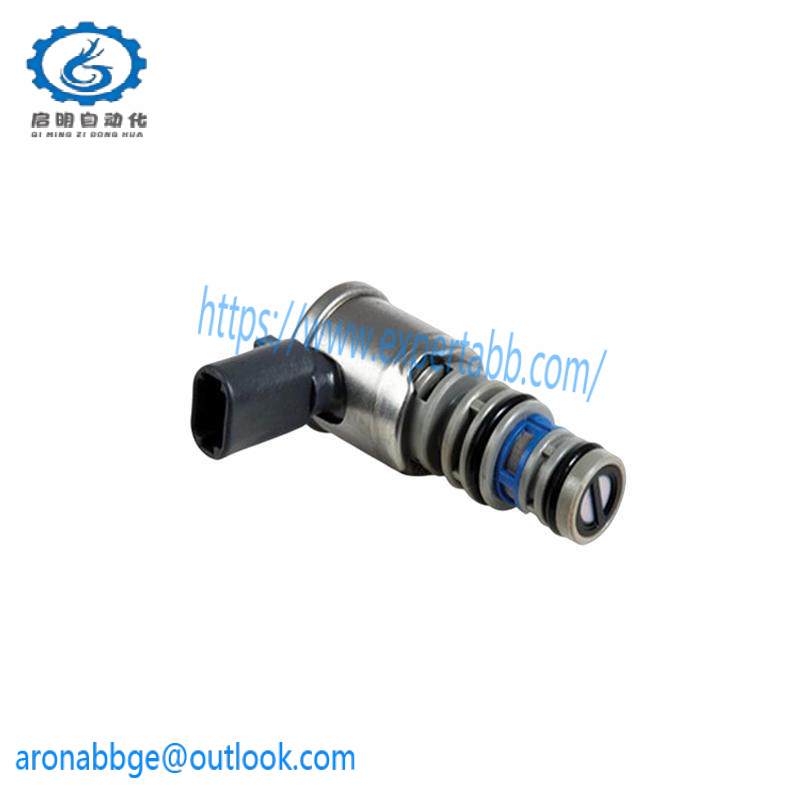 Bently Nevada 16925-30 INTERCONNECT CABLE
