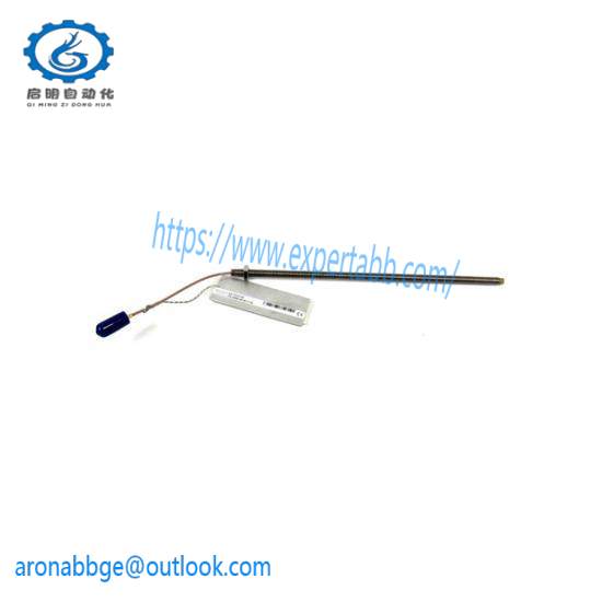 Bently Nevada 19000-00-07-06-02 Vibration Proximity Probe