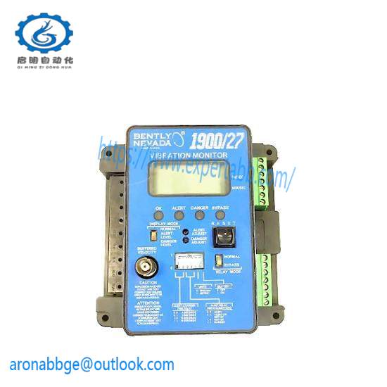 Yokogawa SSB401-13  Bus Interface Slave Module