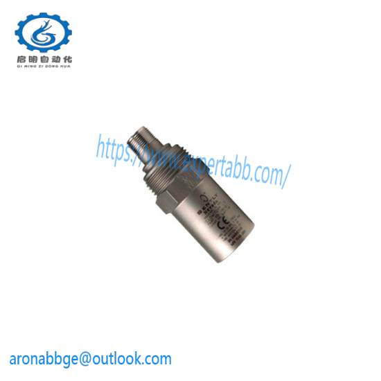 Bently Nevada 190501-12-00-04 Velocity Transducer