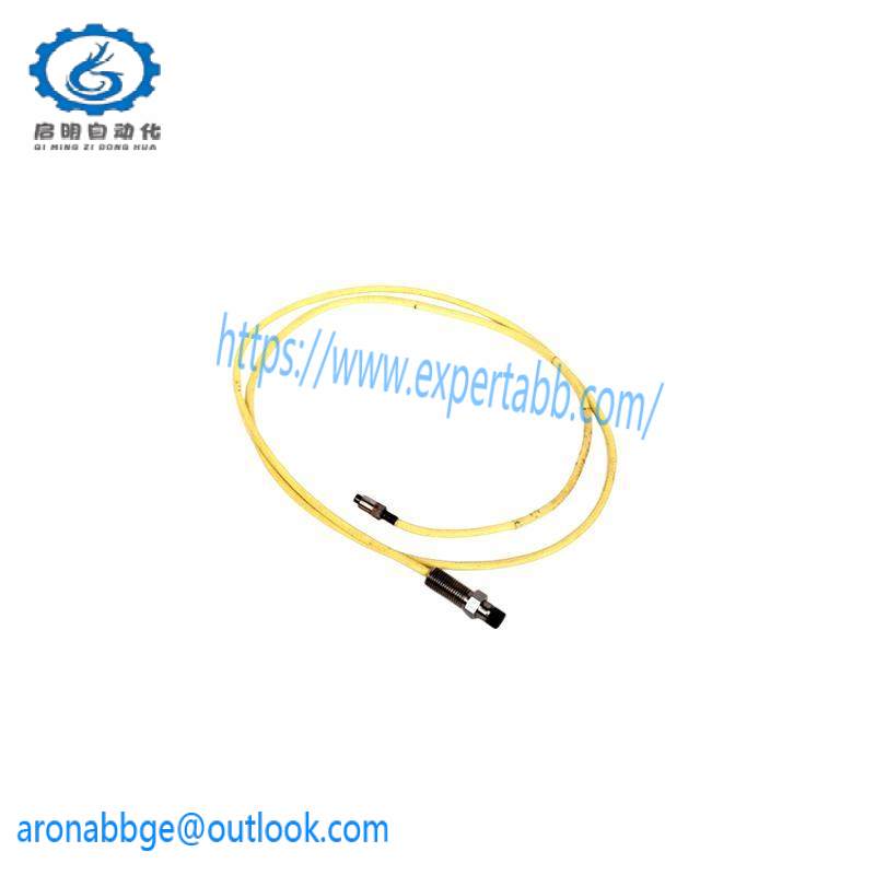 Bently Nevada 21508-02-12-10-02 Proximity Probe