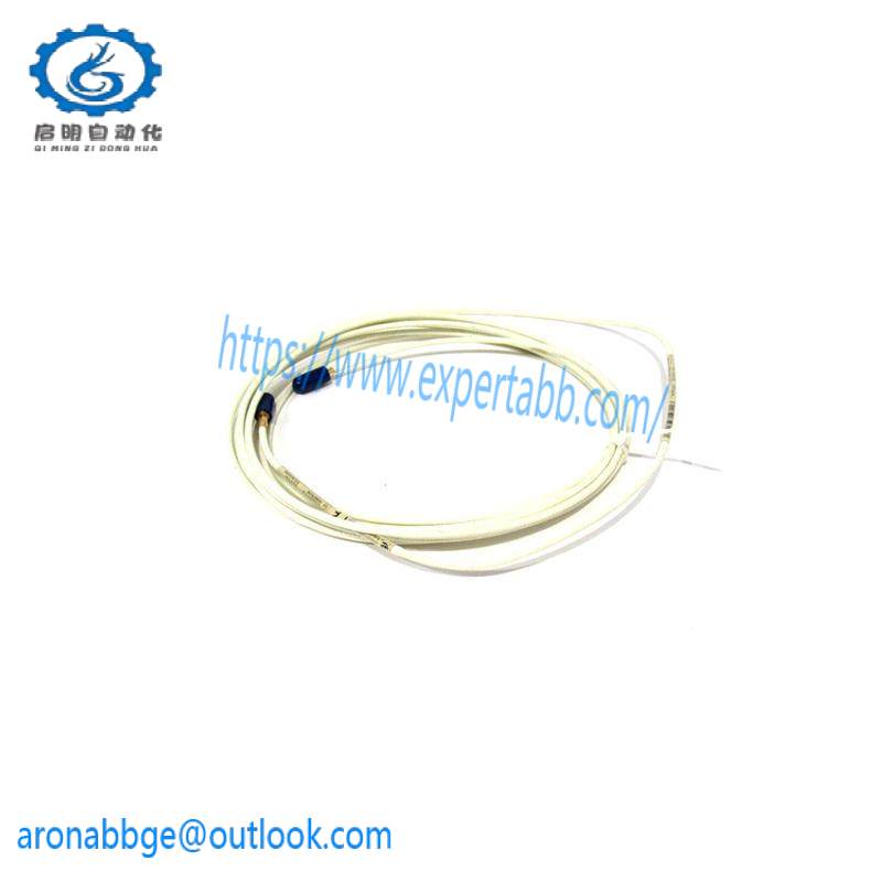 BENTLY NEVADA 21747-045-00 PROXIMITOR PROBE EXTENSION CABLE