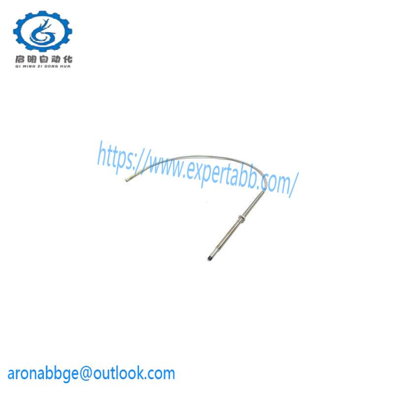 BENTLY NEVADA 22810-00-05-10-02 Transducer Proximity Probe