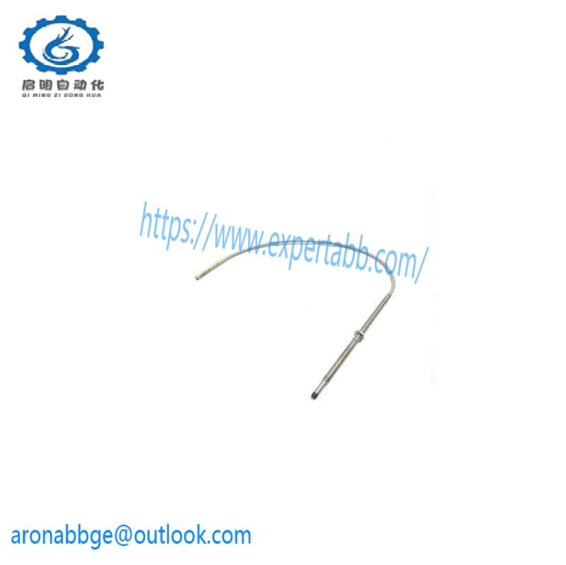 BENTLY NEVADA 22810-00-14-10-02 8mm Proximity Probe