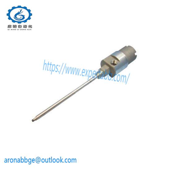 Schneider 372SPU47421V26