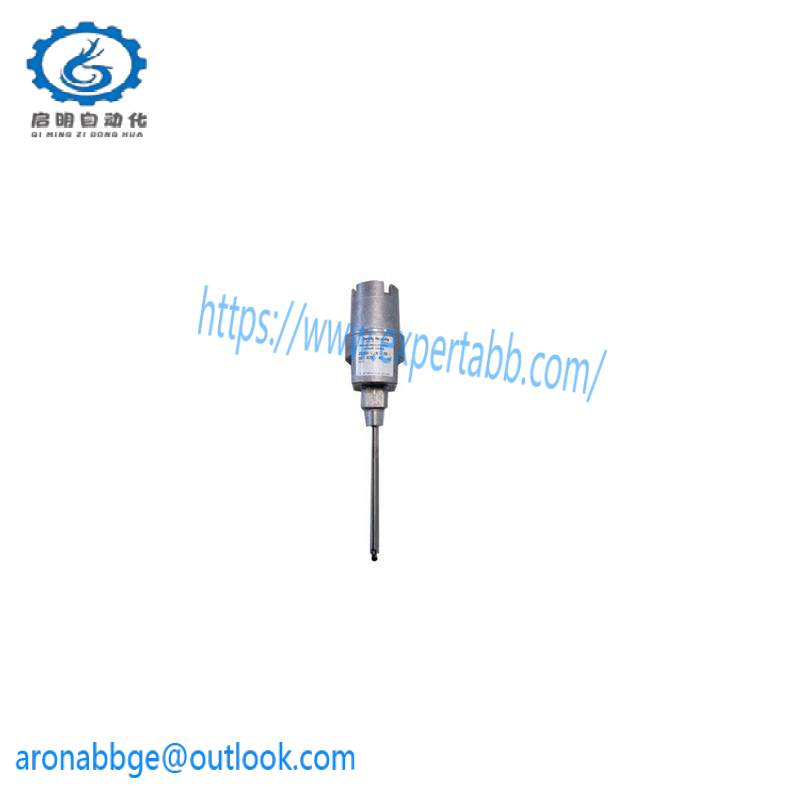 Bently Nevada 24721-01 Proximity Probe