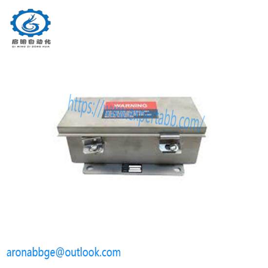 BENTLY 3500/92-02-01-CN