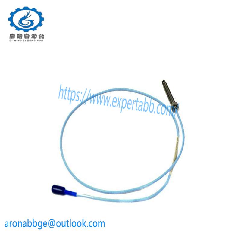 BENTLY NEVADA 330101-00-09-10-02-05 Proximity Probes
