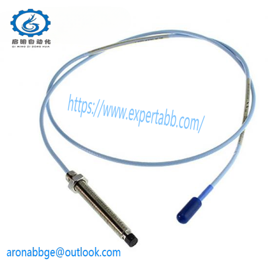 Bently Nevada 330101-00-12-10-02-05 Proximity Probes
