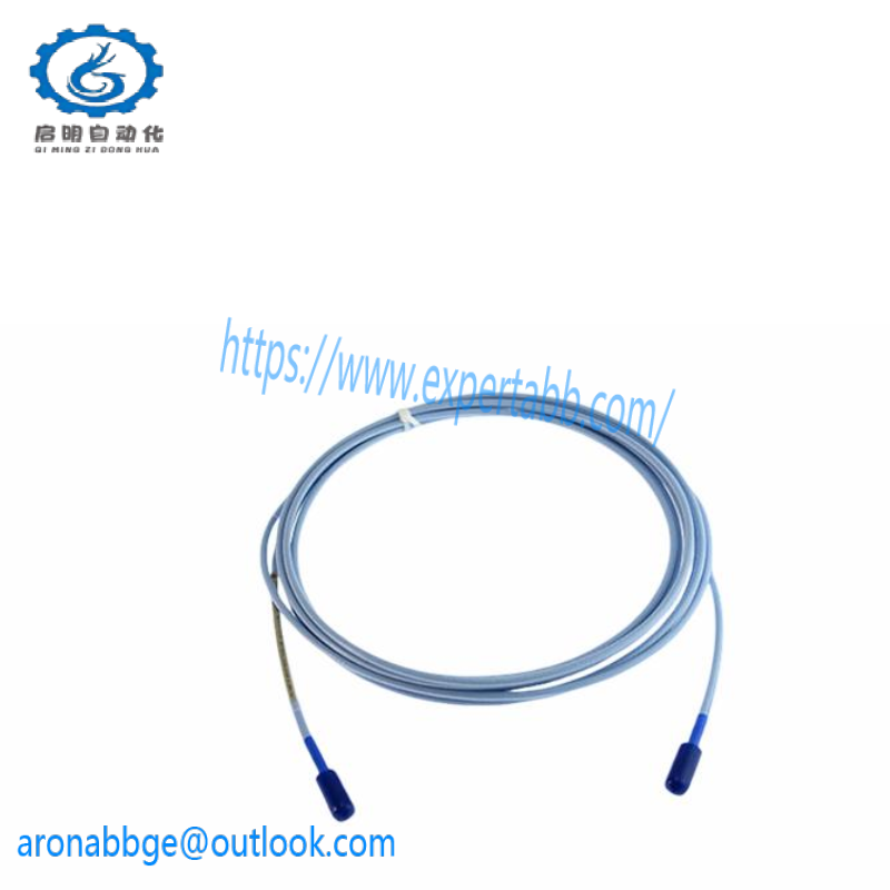 Bently Nevada 330101-00-20-05-02-05 PROXIMITY PROBE
