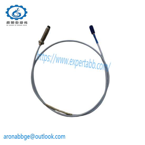 Bently Nevada 330101-00-20-10-02-00 Proximity Probes
