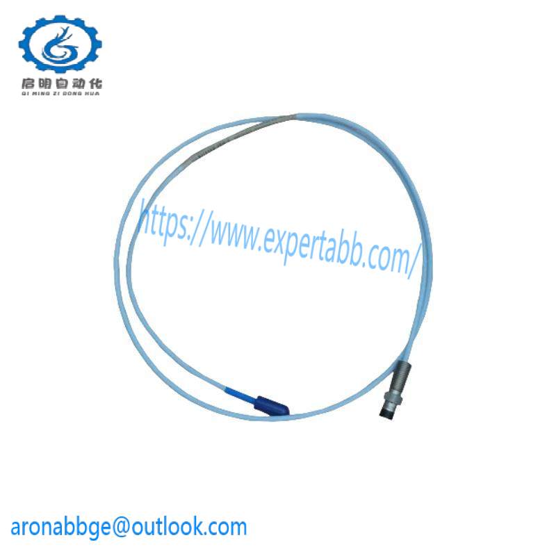 Bently Nevada 330101-00-20-10-12-05 Proximity Probes