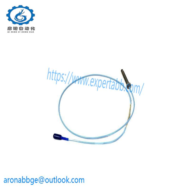 BENTLY NEVADA 330101-00-28-10-02-05 Proximity Probes