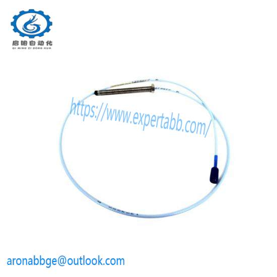 Bently Nevada 330101-00-30-10-01-00  Proximity Probes
