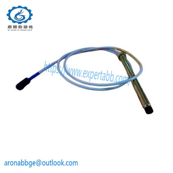 1785-L40C/D   1785L40C