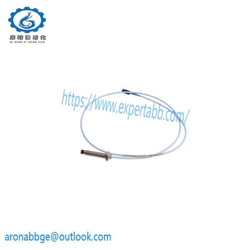 BENTLY NEVADA 330101-00-96-20-02-00 Proximity Probe
