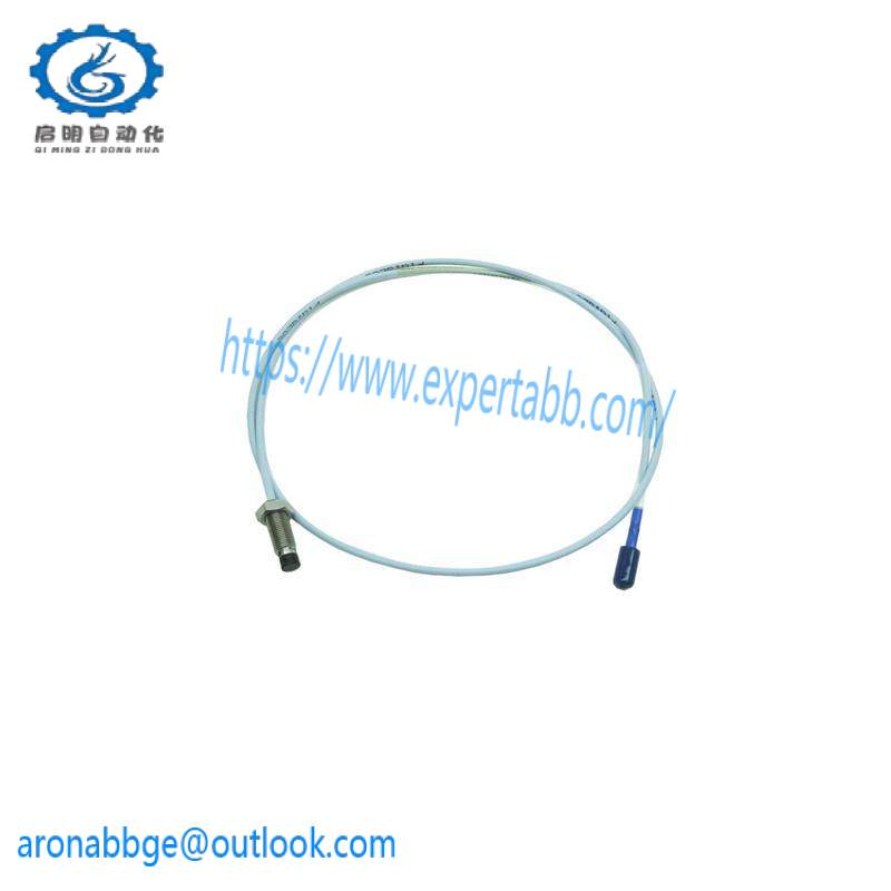 BENTLY NEVADA 330101-02-12-10-02-05 Proximity Probe