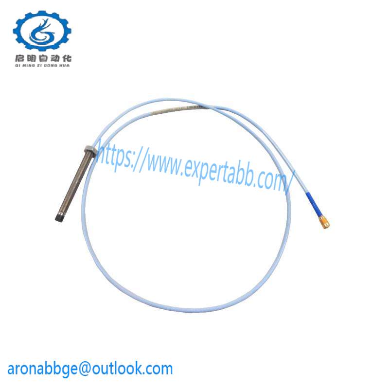 BENTLY NEVADA 330101-12-30-10-02-05 Proximity Probes