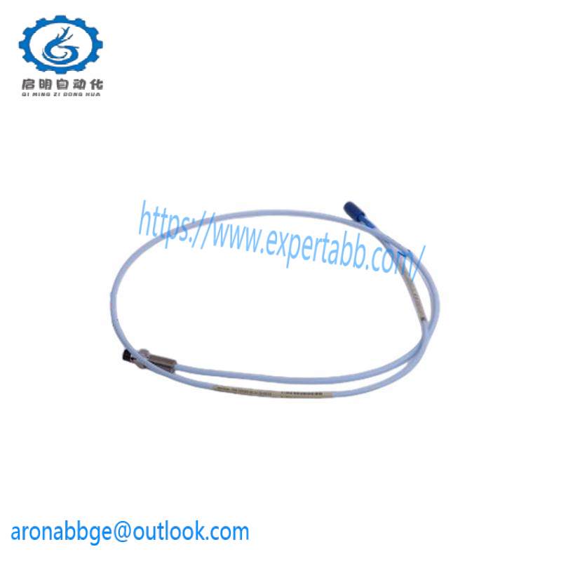 Bently Nevada 330101-30-63-10-02-CN Proximity Probes