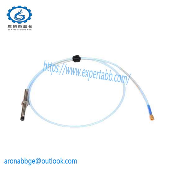 Bently Nevada 330101-33-53-10-02-05 Nominal Probe