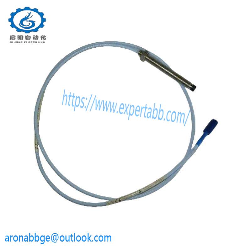 BENTLY NEVADA 330101-33-66-10-02-05 Proximity Probes